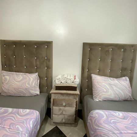 High Quality Appartement Мартил Екстериор снимка