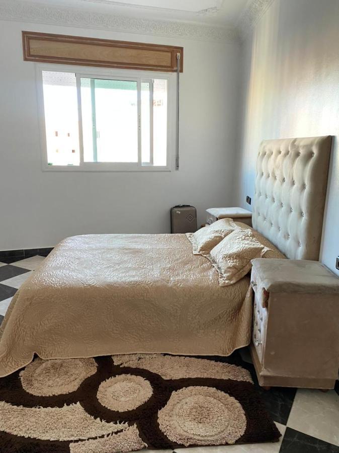 High Quality Appartement Мартил Екстериор снимка