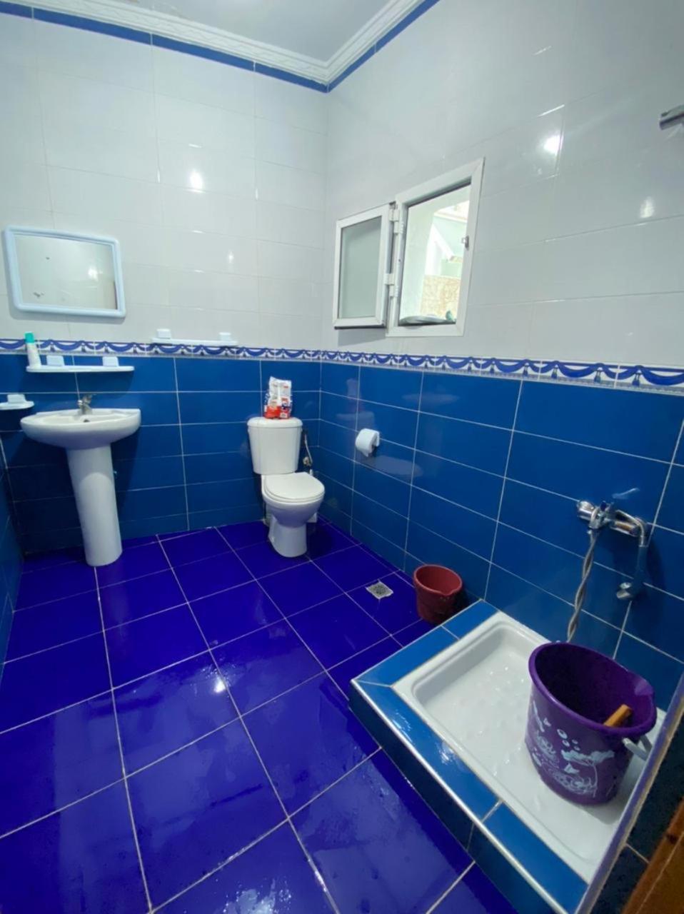High Quality Appartement Мартил Екстериор снимка