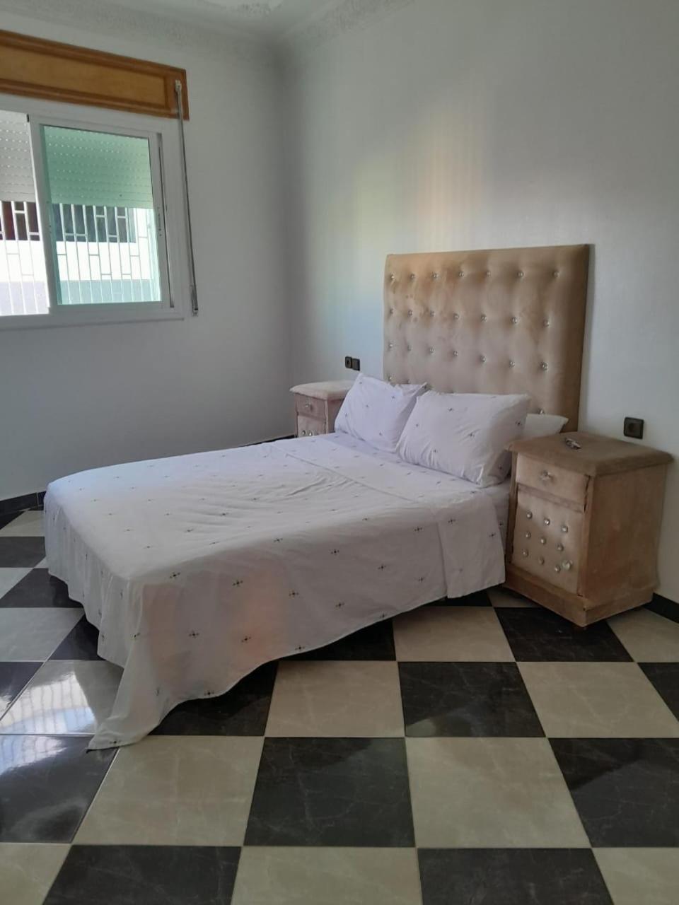 High Quality Appartement Мартил Екстериор снимка