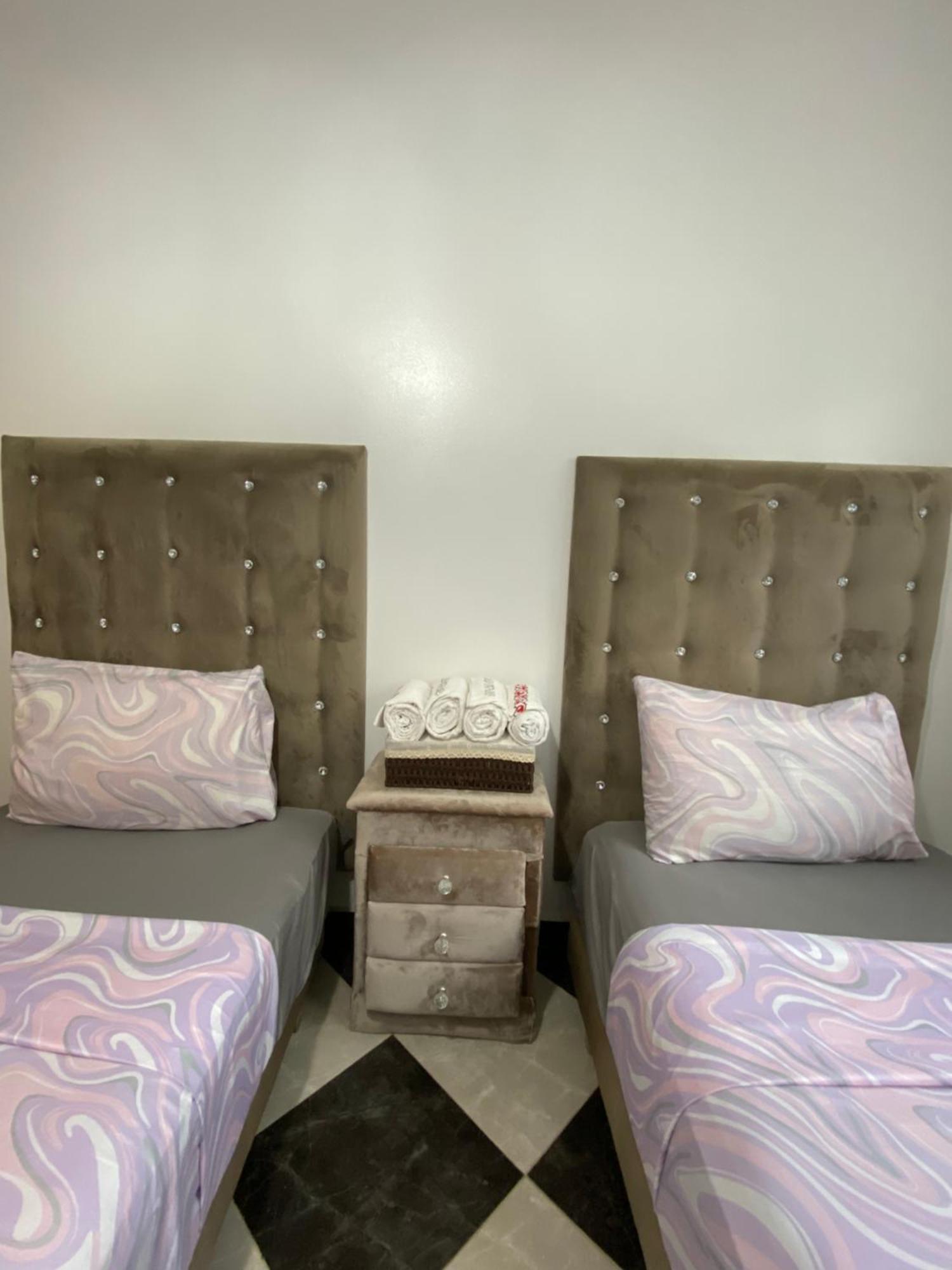 High Quality Appartement Мартил Екстериор снимка