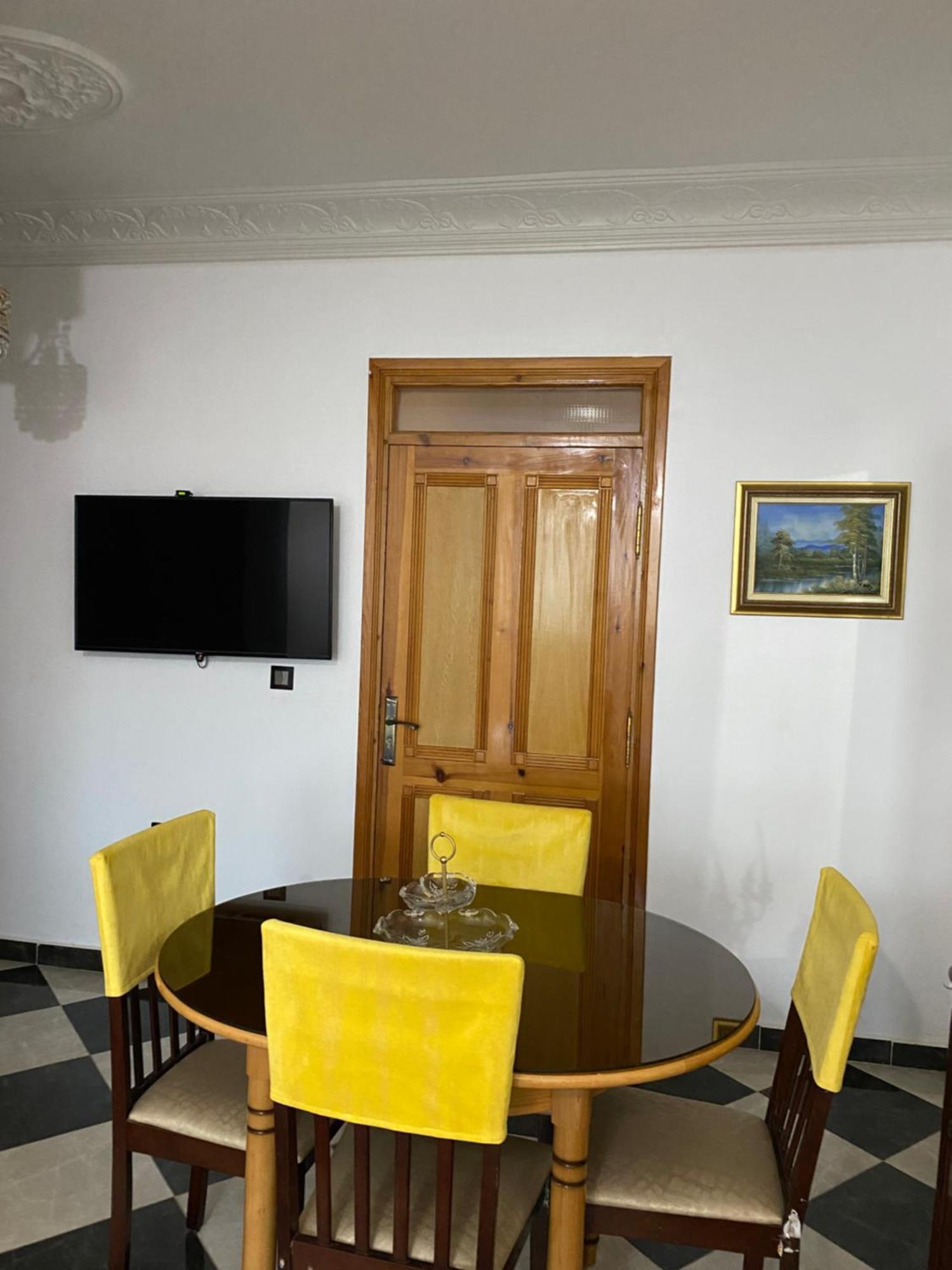 High Quality Appartement Мартил Екстериор снимка