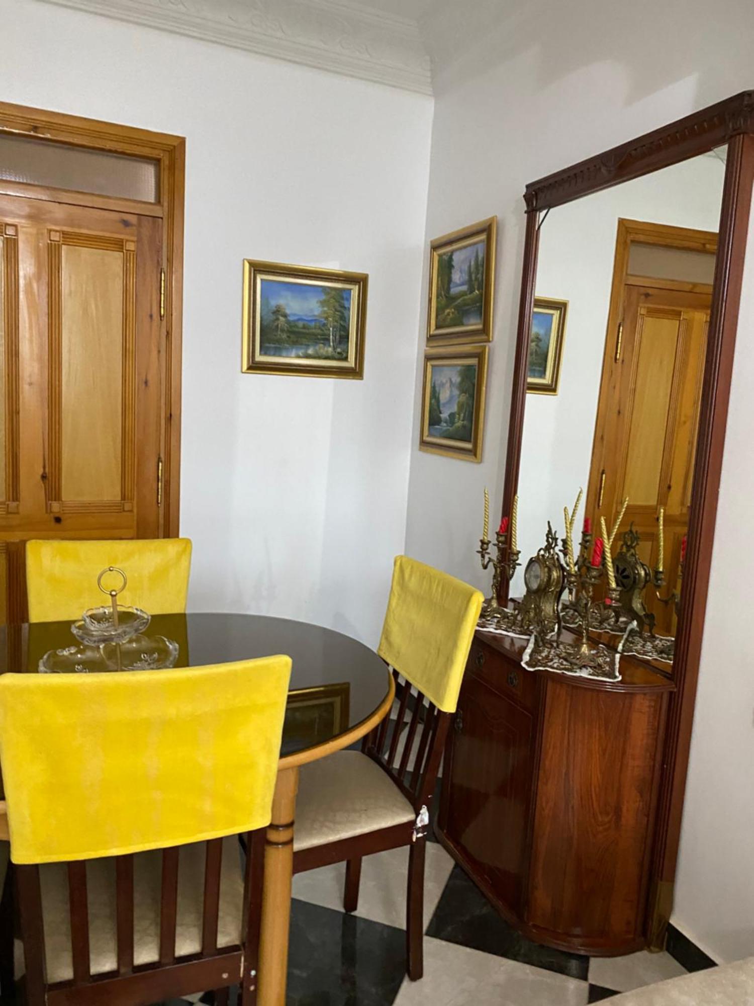 High Quality Appartement Мартил Екстериор снимка